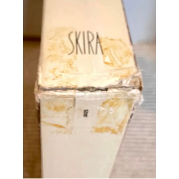 1970 “Impressionists and Impressionism” World Publishing Co Vintage Hardbound - Picture 10 of 12